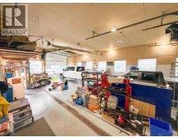 5216 51 Avenue, Valleyview, AB T4N4B4 Photo 26