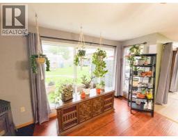 5216 51 Avenue, Valleyview, AB T4N4B4 Photo 16