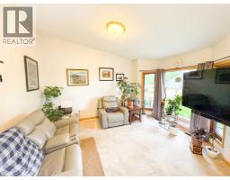 5216 51 Avenue, Valleyview, AB T4N4B4 Photo 19