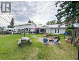 5216 51 Avenue, Valleyview, AB T4N4B4 Photo 9
