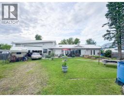 5216 51 Avenue, Valleyview, AB T4N4B4 Photo 10
