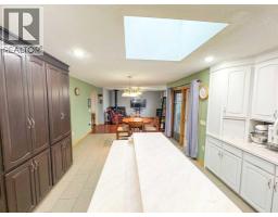 5216 51 Avenue, Valleyview, AB T4N4B4 Photo 12