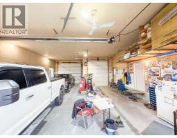 5216 51 Avenue, Valleyview, AB T4N4B4 Photo 27
