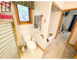 5216 51 Avenue, Valleyview, AB T4N4B4 Photo 24