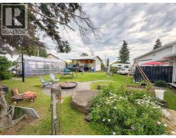 5216 51 Avenue, Valleyview, AB T4N4B4 Photo 8