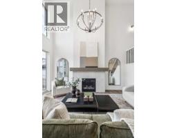 202 Harmony Circle, Rural Rocky View County, AB T3Z0K9 Photo 17