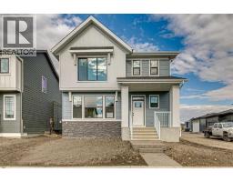 202 Harmony Circle, Rural Rocky View County, AB T3Z0K9 Photo 37