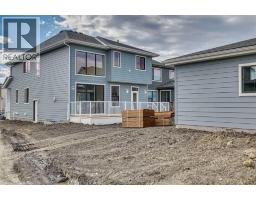202 Harmony Circle, Rural Rocky View County, AB T3Z0K9 Photo 40