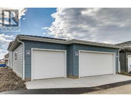 202 Harmony Circle, Rural Rocky View County, AB T3Z0K9 Photo 39