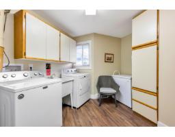 84 34959 Old Clayburn Road, Abbotsford, BC V2S6W7 Photo 28