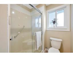84 34959 Old Clayburn Road, Abbotsford, BC V2S6W7 Photo 23