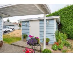 84 34959 Old Clayburn Road, Abbotsford, BC V2S6W7 Photo 33