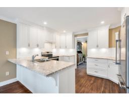 84 34959 Old Clayburn Road, Abbotsford, BC V2S6W7 Photo 8