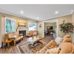 84 34959 Old Clayburn Road, Abbotsford, BC V2S6W7 Photo 12
