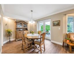 84 34959 Old Clayburn Road, Abbotsford, BC V2S6W7 Photo 15