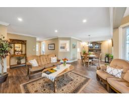 84 34959 Old Clayburn Road, Abbotsford, BC V2S6W7 Photo 14