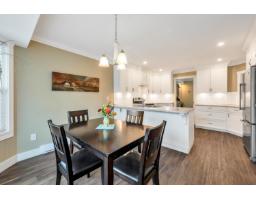 84 34959 Old Clayburn Road, Abbotsford, BC V2S6W7 Photo 10