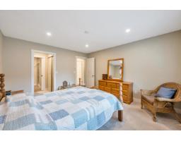 84 34959 Old Clayburn Road, Abbotsford, BC V2S6W7 Photo 25