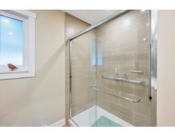 84 34959 Old Clayburn Road, Abbotsford, BC V2S6W7 Photo 27