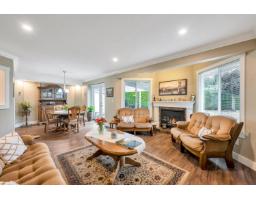 84 34959 Old Clayburn Road, Abbotsford, BC V2S6W7 Photo 13