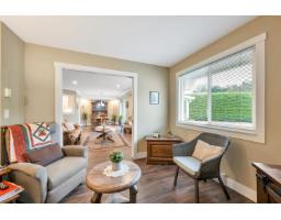 84 34959 Old Clayburn Road, Abbotsford, BC V2S6W7 Photo 19