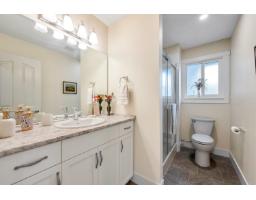 84 34959 Old Clayburn Road, Abbotsford, BC V2S6W7 Photo 22
