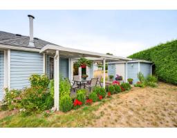 84 34959 Old Clayburn Road, Abbotsford, BC V2S6W7 Photo 32