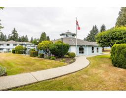 84 34959 Old Clayburn Road, Abbotsford, BC V2S6W7 Photo 36