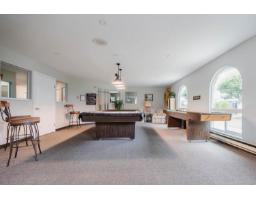 84 34959 Old Clayburn Road, Abbotsford, BC V2S6W7 Photo 37