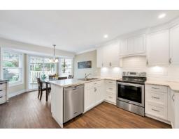 84 34959 Old Clayburn Road, Abbotsford, BC V2S6W7 Photo 7