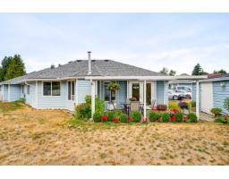 84 34959 Old Clayburn Road, Abbotsford, BC V2S6W7 Photo 31