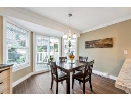 84 34959 Old Clayburn Road, Abbotsford, BC V2S6W7 Photo 11