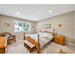 84 34959 Old Clayburn Road, Abbotsford, BC V2S6W7 Photo 24