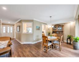 84 34959 Old Clayburn Road, Abbotsford, BC V2S6W7 Photo 17