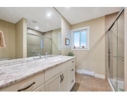 84 34959 Old Clayburn Road, Abbotsford, BC V2S6W7 Photo 26