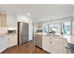84 34959 Old Clayburn Road, Abbotsford, BC V2S6W7 Photo 9