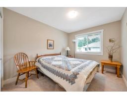 84 34959 Old Clayburn Road, Abbotsford, BC V2S6W7 Photo 20