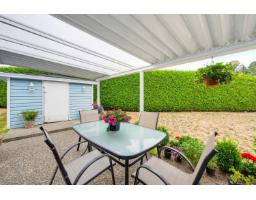 84 34959 Old Clayburn Road, Abbotsford, BC V2S6W7 Photo 30