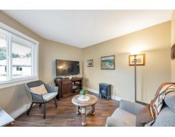 84 34959 Old Clayburn Road, Abbotsford, BC V2S6W7 Photo 18
