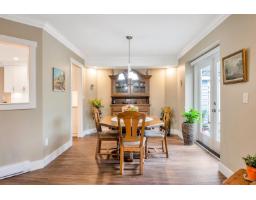 84 34959 Old Clayburn Road, Abbotsford, BC V2S6W7 Photo 16