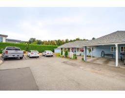 84 34959 Old Clayburn Road, Abbotsford, BC V2S6W7 Photo 35