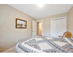 84 34959 Old Clayburn Road, Abbotsford, BC V2S6W7 Photo 21