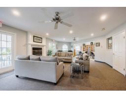 84 34959 Old Clayburn Road, Abbotsford, BC V2S6W7 Photo 38