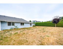 84 34959 Old Clayburn Road, Abbotsford, BC V2S6W7 Photo 34