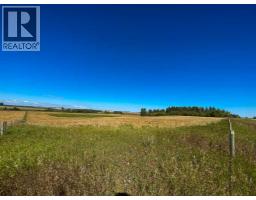 Ne 11-33-2 W5th, Rural Mountain View County, AB T4H1P0 Photo 11