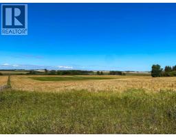 Ne 11-33-2 W5th, Rural Mountain View County, AB T4H1P0 Photo 13