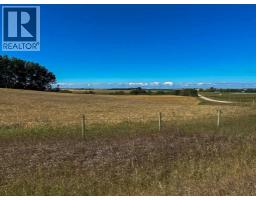 Ne 11-33-2 W5th, Rural Mountain View County, AB T4H1P0 Photo 6