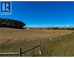 Ne 11-33-2 W5th, Rural Mountain View County, AB T4H1P0 Photo 8