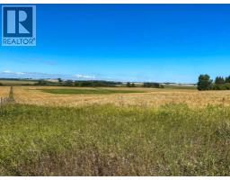 Ne 11-33-2 W5th, Rural Mountain View County, AB T4H1P0 Photo 12