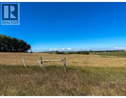 Ne 11-33-2 W5th, Rural Mountain View County, AB T4H1P0 Photo 10